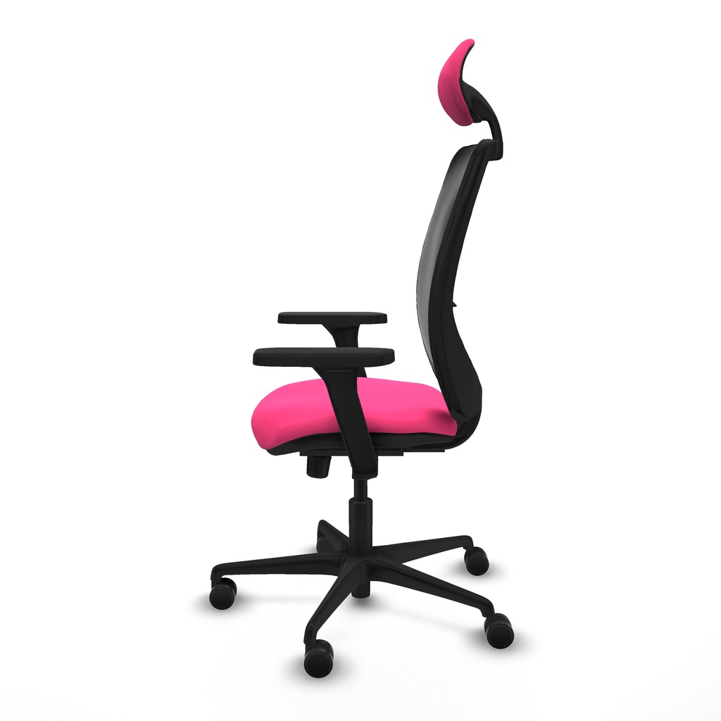 390s2m5s24b3d036n1 360 (3).jpg