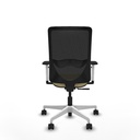 390s2m5s25b1b026n0 360 (5).jpg