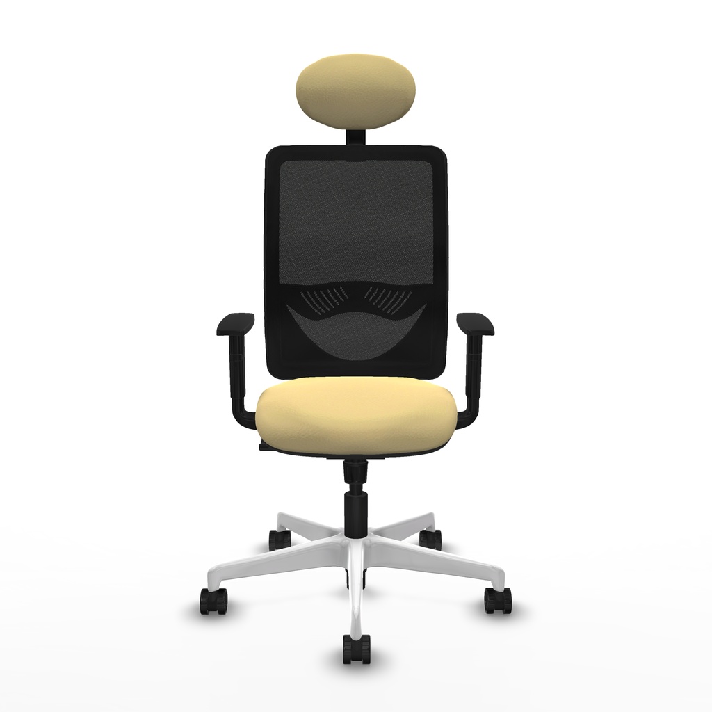 390s2m5s25b1d026n1 360 (1).jpg