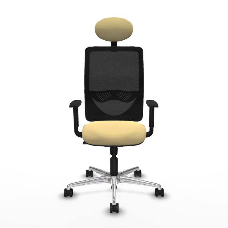 390s2m5s25b1d086n1 360 (1).jpg
