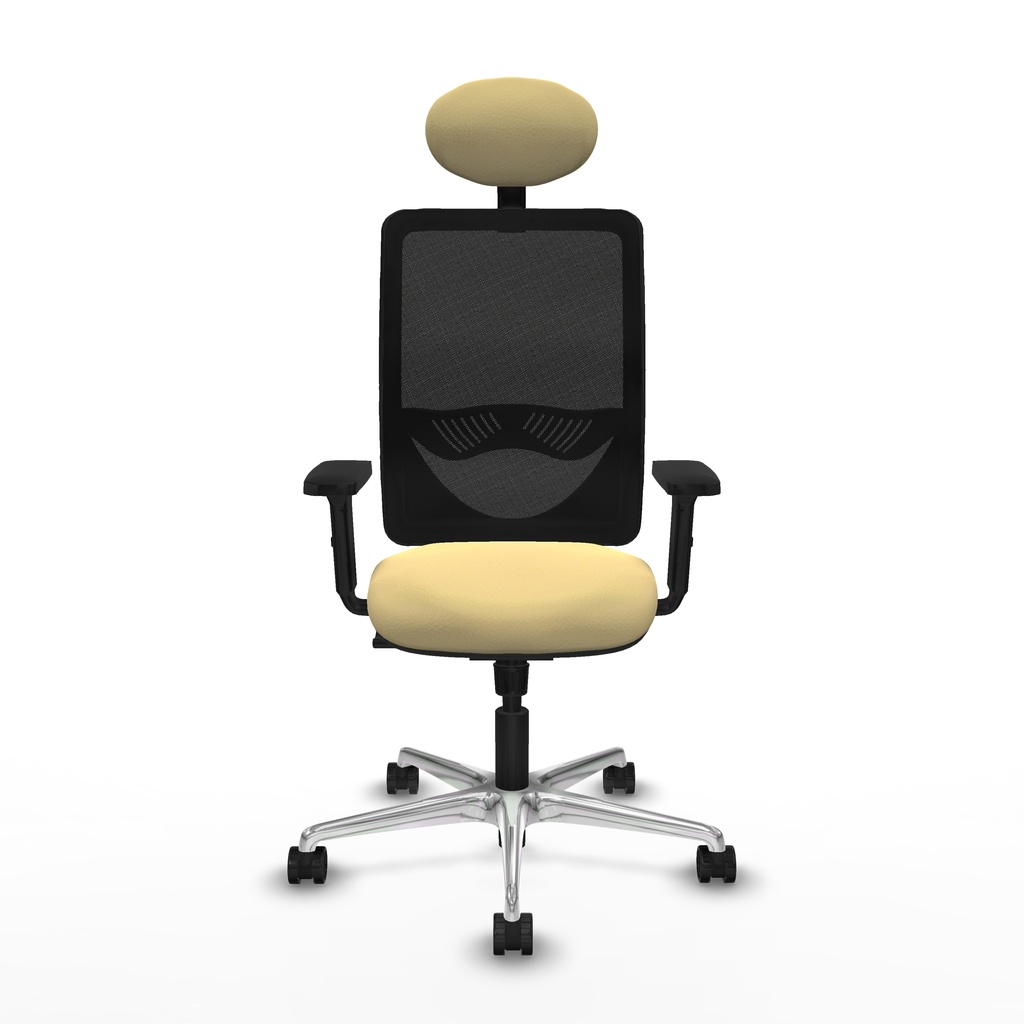 390s2m5s25b2d086n1 360 (1).jpg