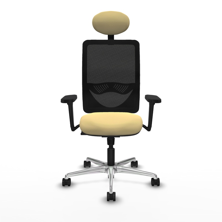 390s2m5s25b3d086n1 360 (1).jpg
