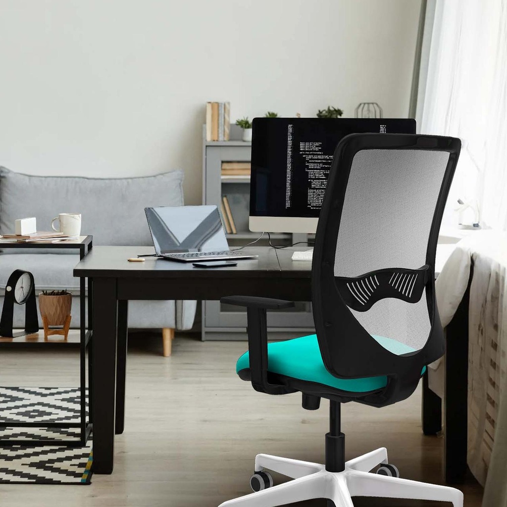 390s2msb1d026g0 tecnica 3.jpg