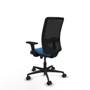 390s2m5s261b2d036n0 360 (4).jpg