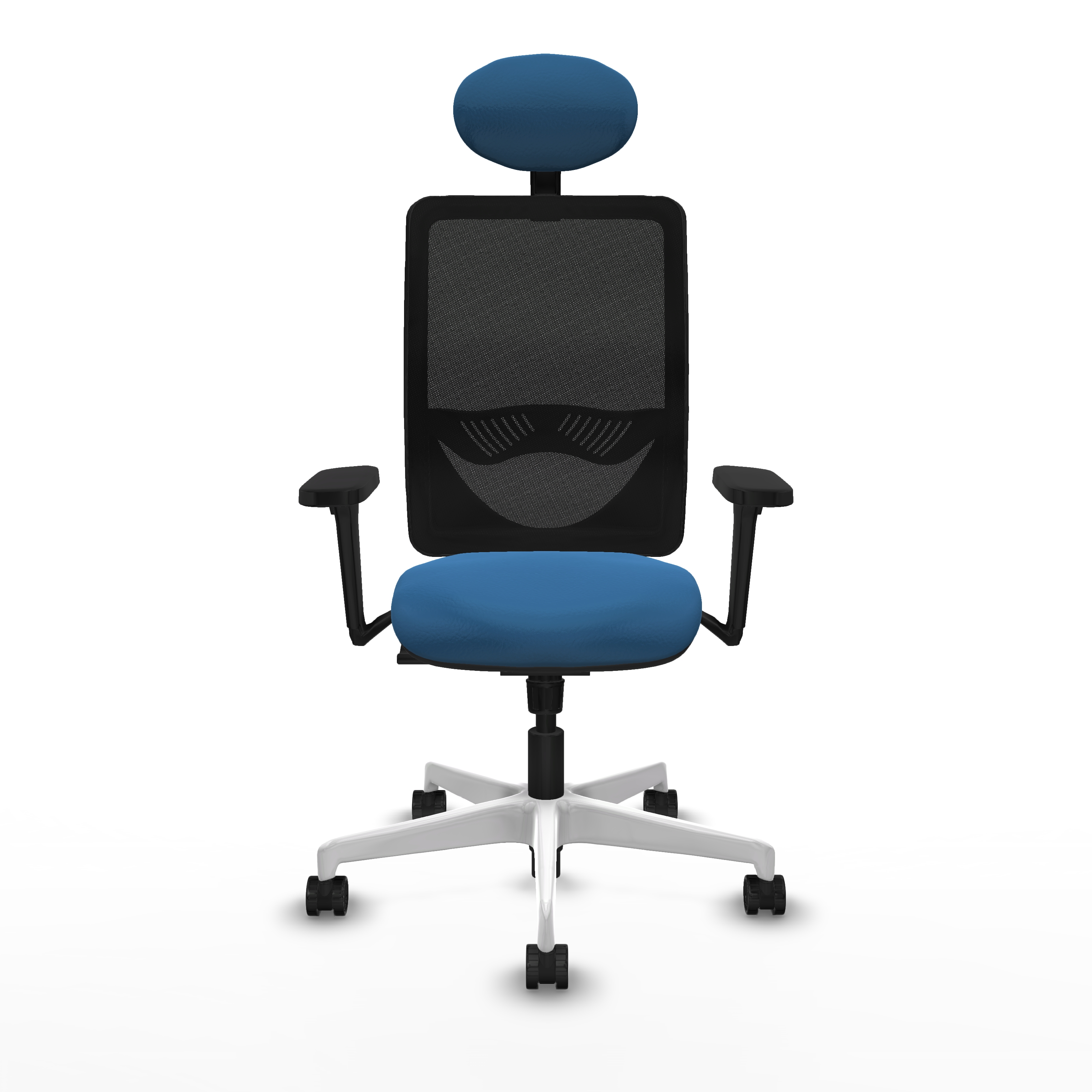 390s2m5s261b3d026n1 360 (1).jpg