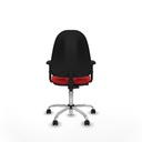 1006cps350b2d05rf 360 (5).jpg