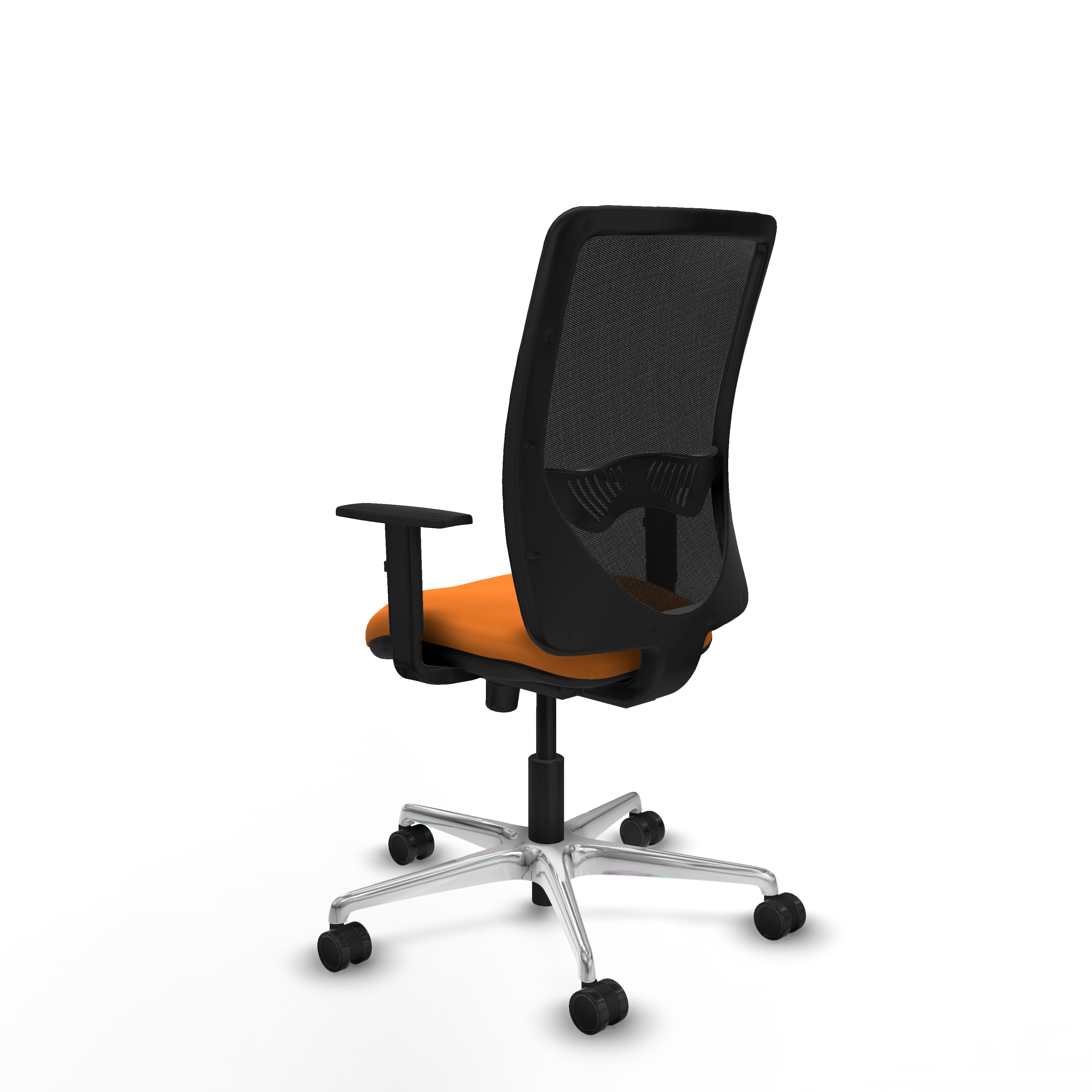 390s2m5s308b1d086n0 360 (4).jpg