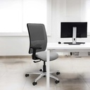 390s2msb2d086n0 tecnica 2.jpg