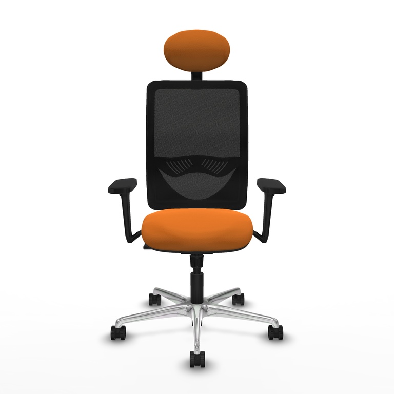 390s2m5s308b3d086n1 360 (1).jpg