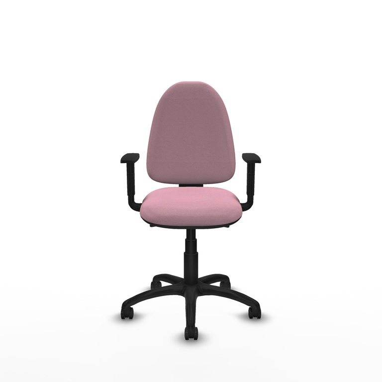 04asb710b1d01rp 360 (1).jpg