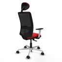 390s2m5s350b1b086n1 360 (6).jpg