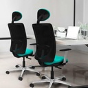 390s2msb1b086n1 tecnica 2.jpg