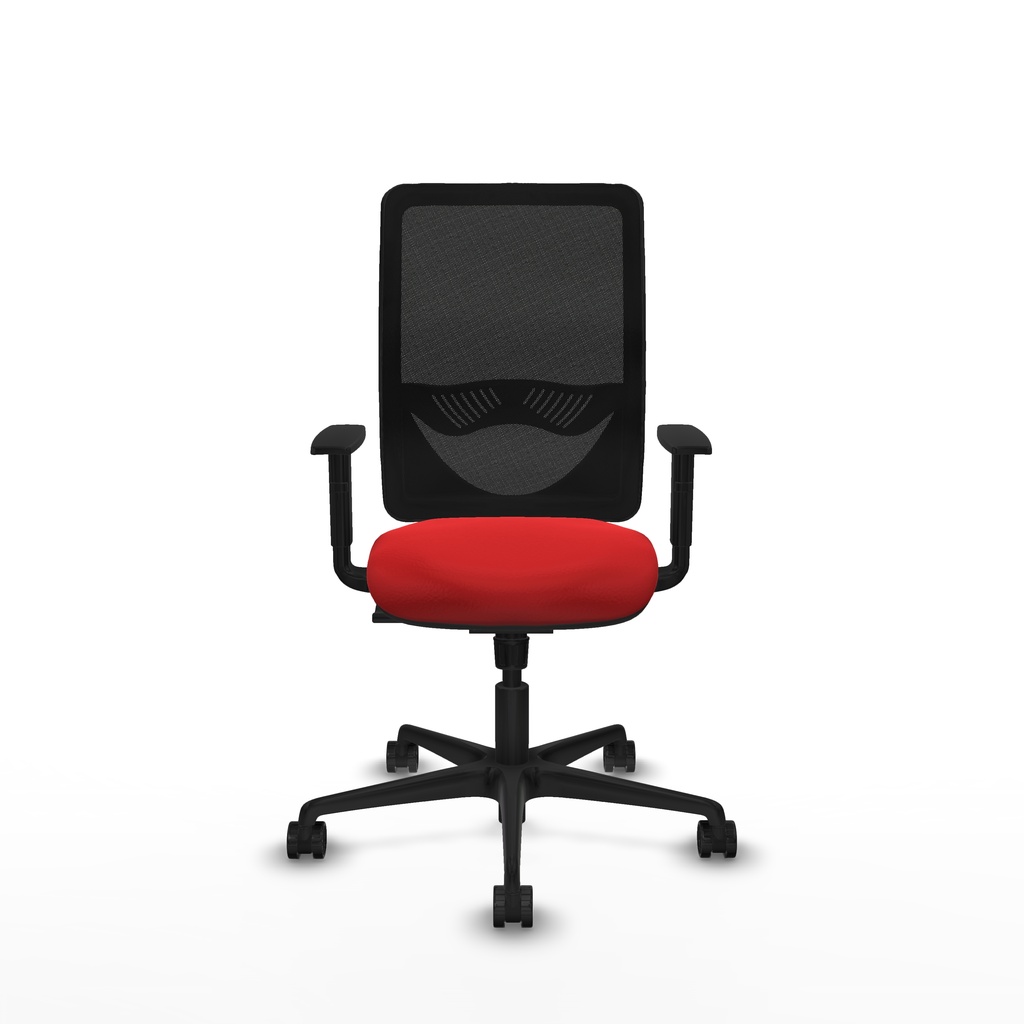 390s2m5s350b1d036n0 360 (1).jpg