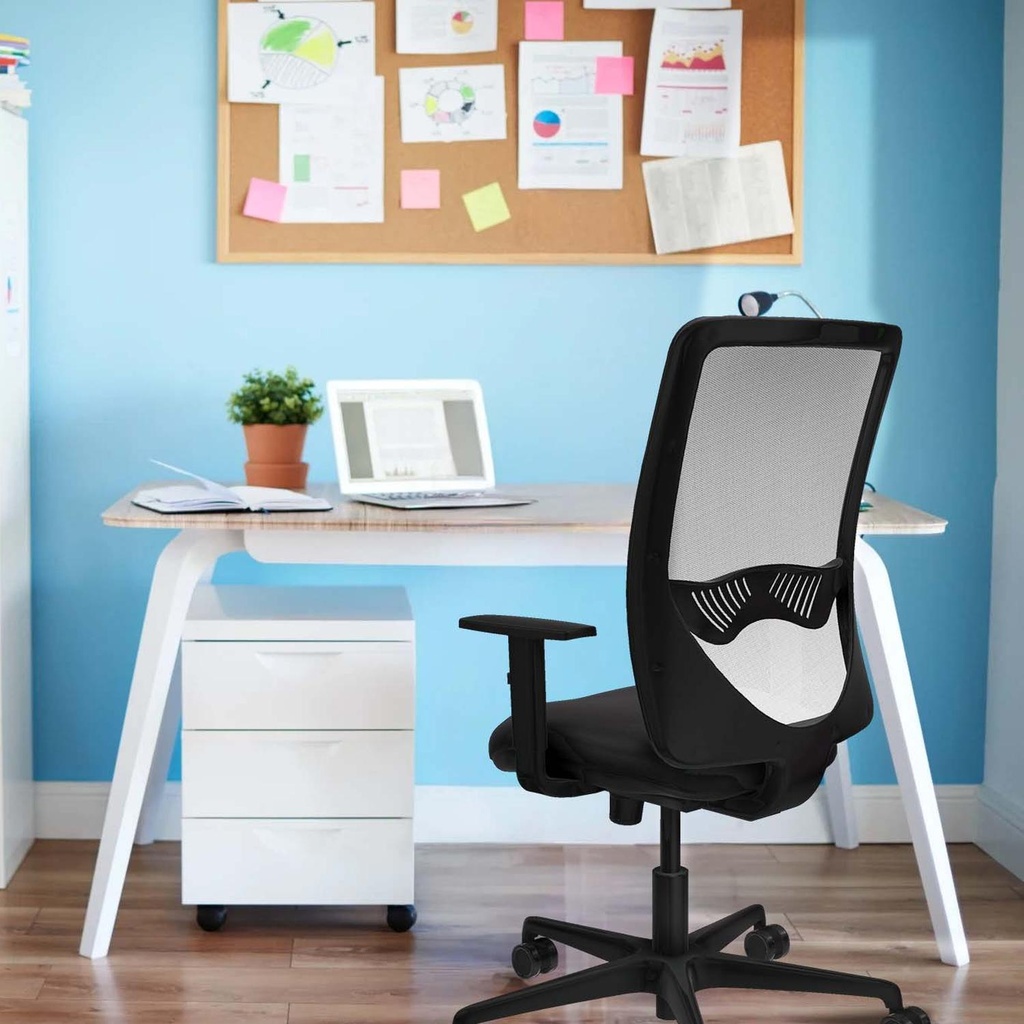 390s2msb1d036n0 tecnica.jpg