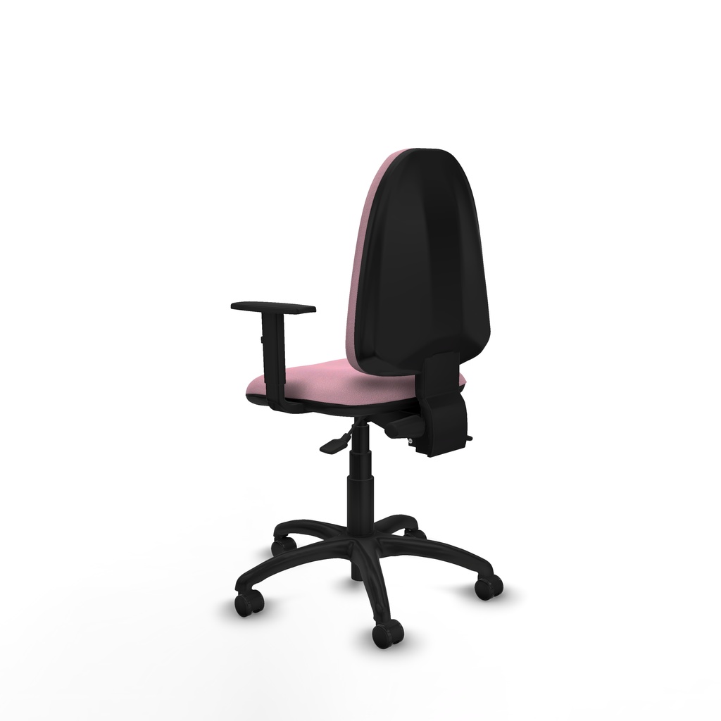 04asb710b1d01rp 360 (4).jpg