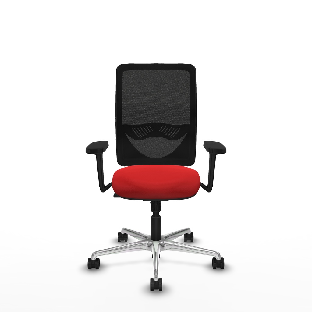 390s2m5s350b3d086n0 360 (1).jpg