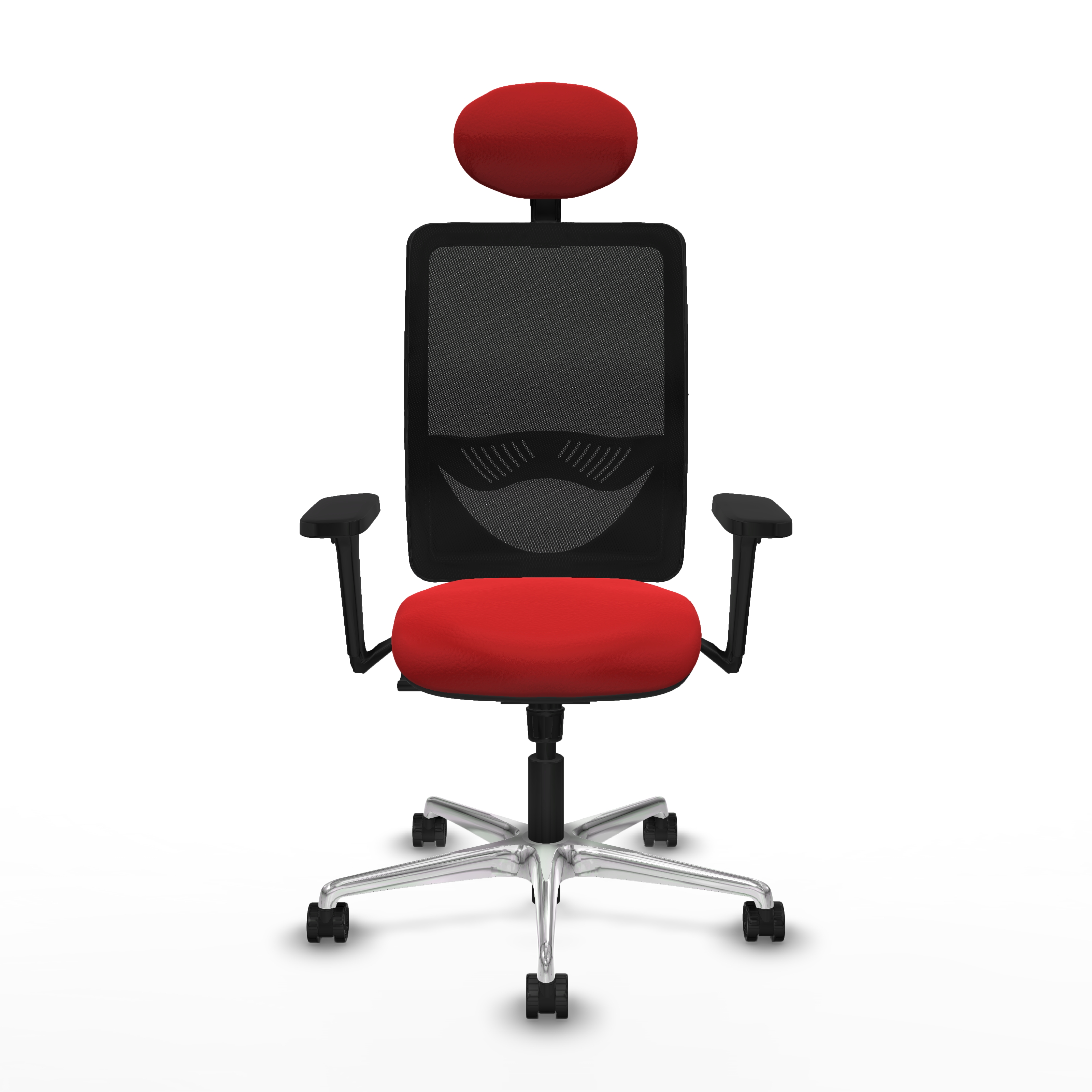 390s2m5s350b3d086n1 360 (1).jpg