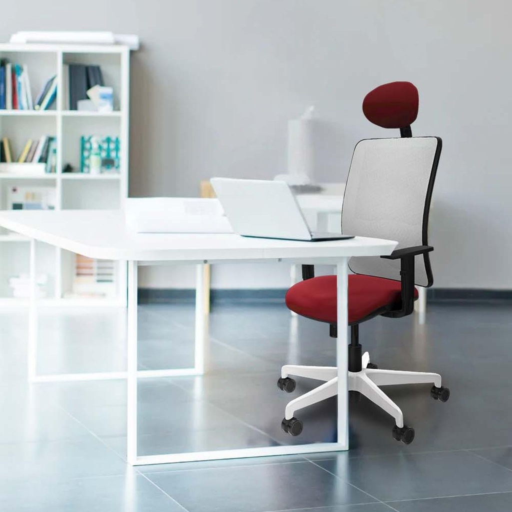 390s2msb1d026n1 tecnica 2.jpg