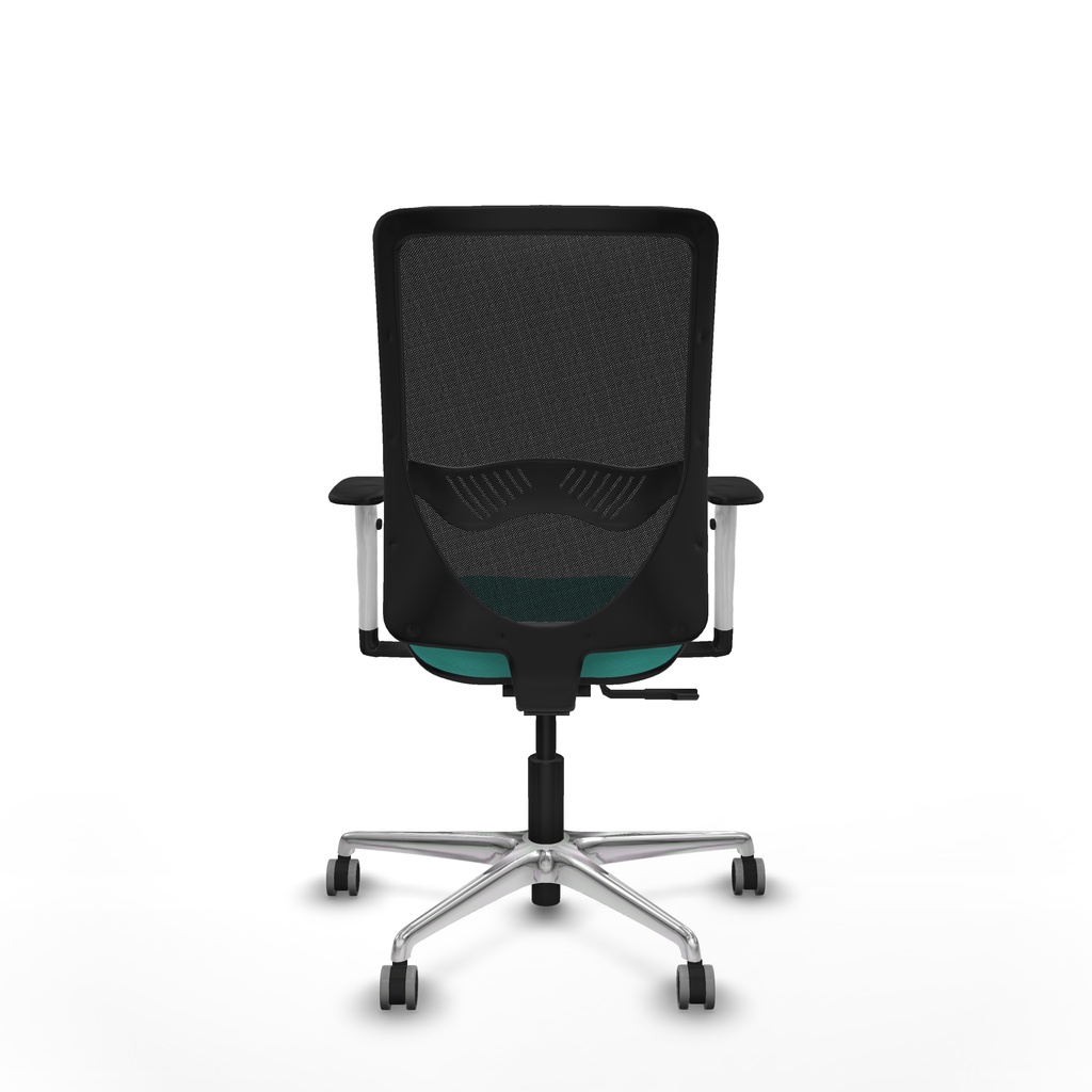 390s2m5s39b1b086g0 360 (5).jpg