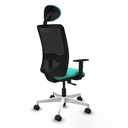 390s2m5s39b1d026n1 360 (6).jpg