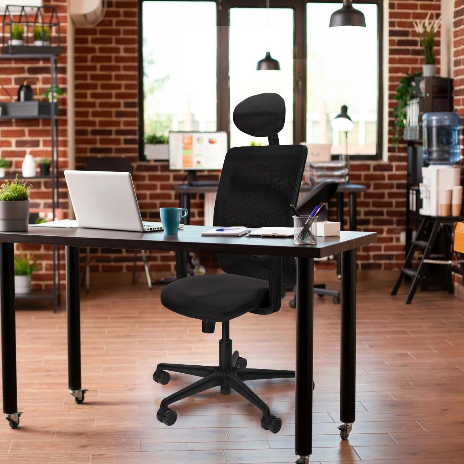 390s2msb1d036n1 tecnica.jpg