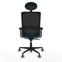 390s2m5s39b2d036g1 360 (5).jpg