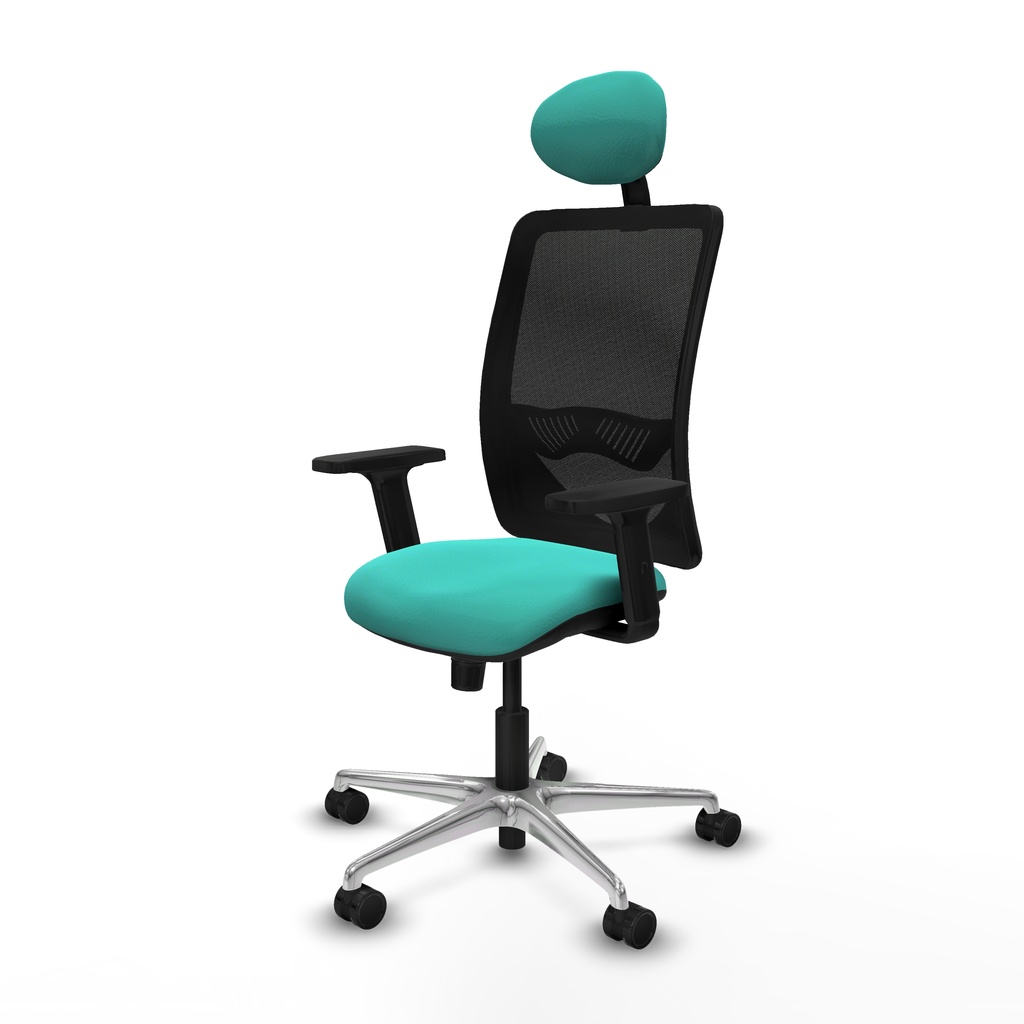 390s2m5s39b2d086n1 360 (2).jpg