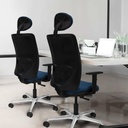 390s2msb1d086n1 tecnica 3.jpg