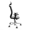 390s2m5s40b2d026g1 360 (7).jpg
