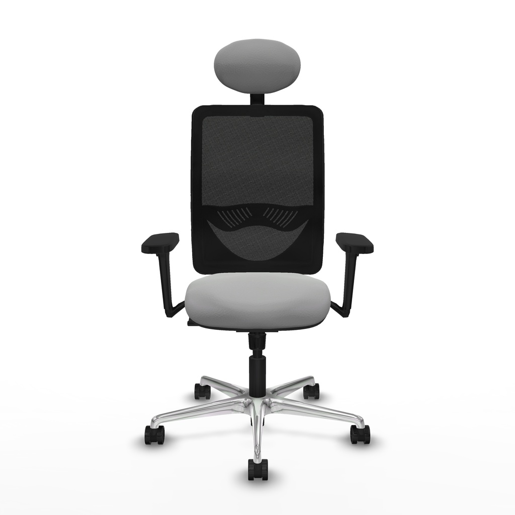 390s2m5s40b3d086n1 360 (1).jpg