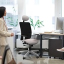 390s2msb1b026n1 tecnica 2.jpg