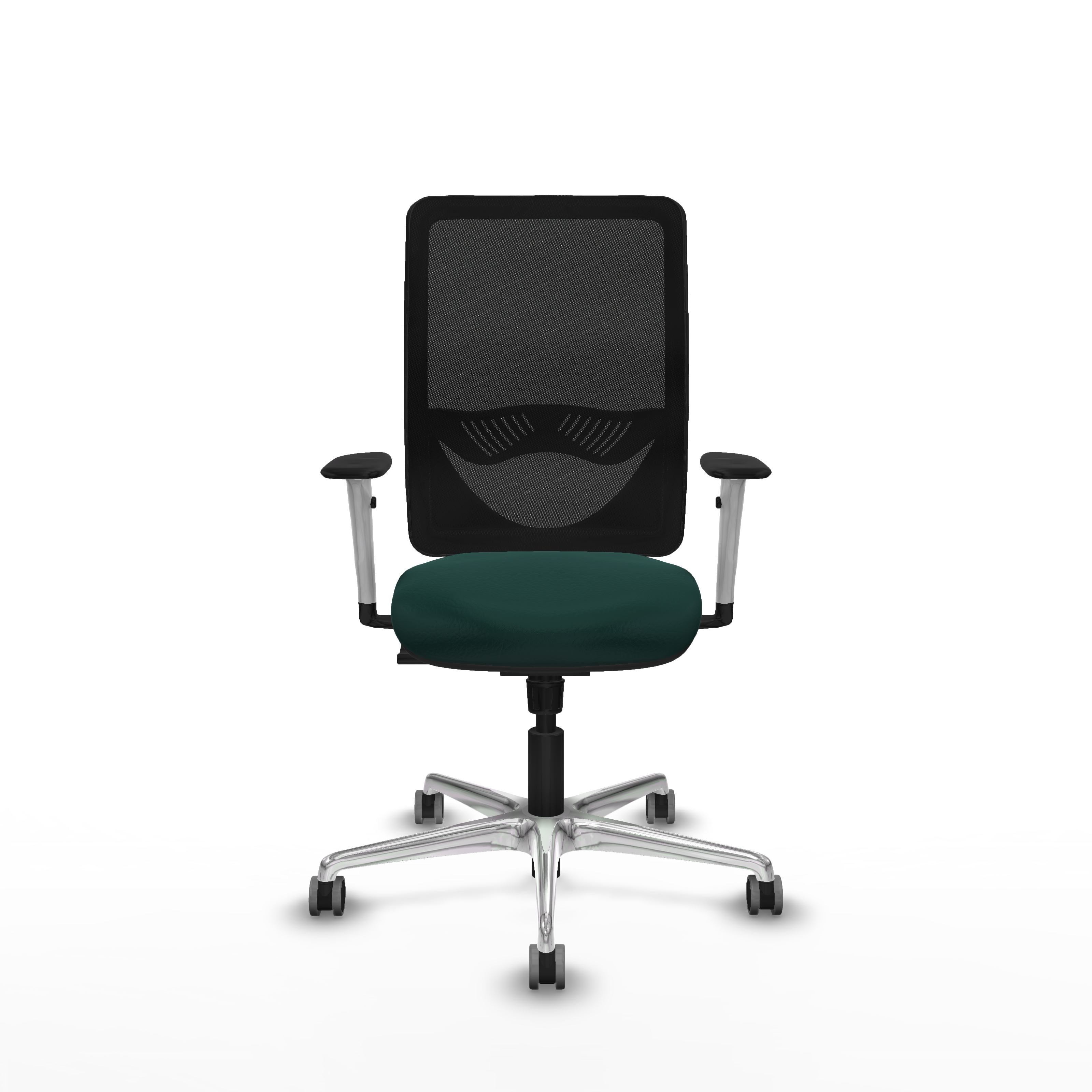 390s2m5s426b1b086g0 360 (1).jpg