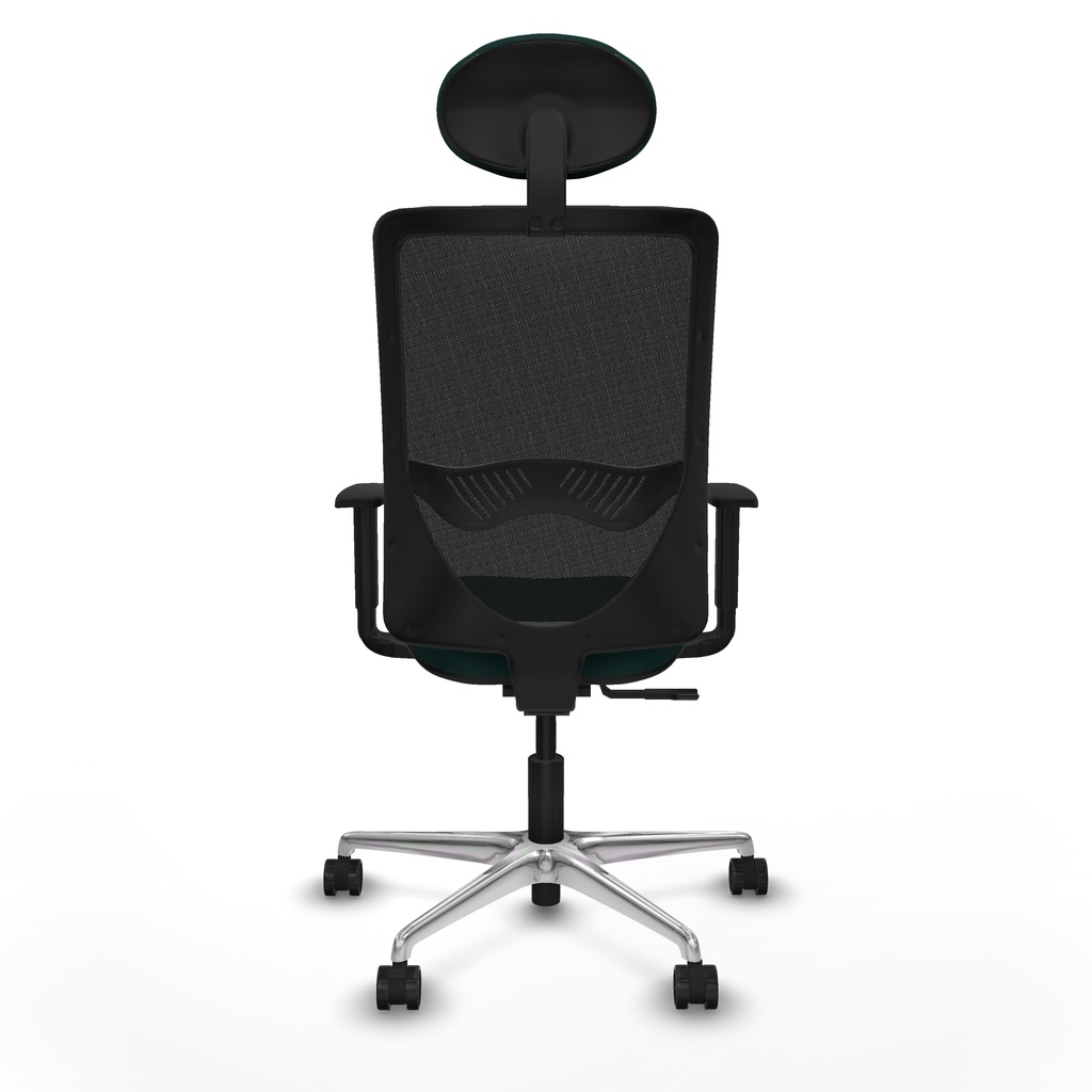 390s2m5s426b1d086n1 360 (5).jpg