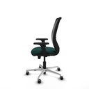 390s2m5s426b2d086g0 360 (3).jpg