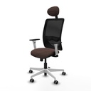 390s2m5s463b1b026g1 360 (2).jpg