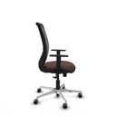 390s2m5s463b1d086g0 360 (7).jpg