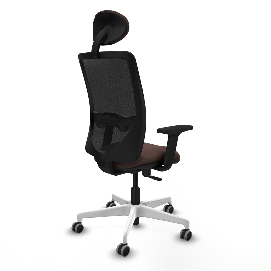 390s2m5s463b2d026g1 360 (6).jpg
