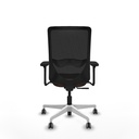 390s2m5s463b3d026g0 360 (5).jpg
