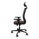 390s2m5s463b3d036n1 360 (3).jpg