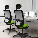 390s2msb1b036g1 tecnica.jpg