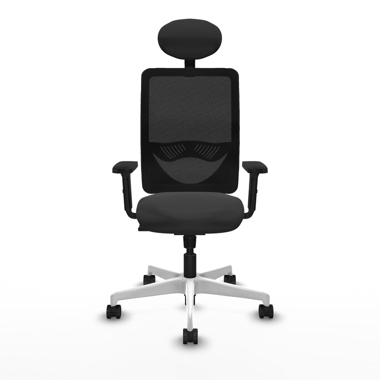 390s2m5s600b2d026n1 360 (1).jpg