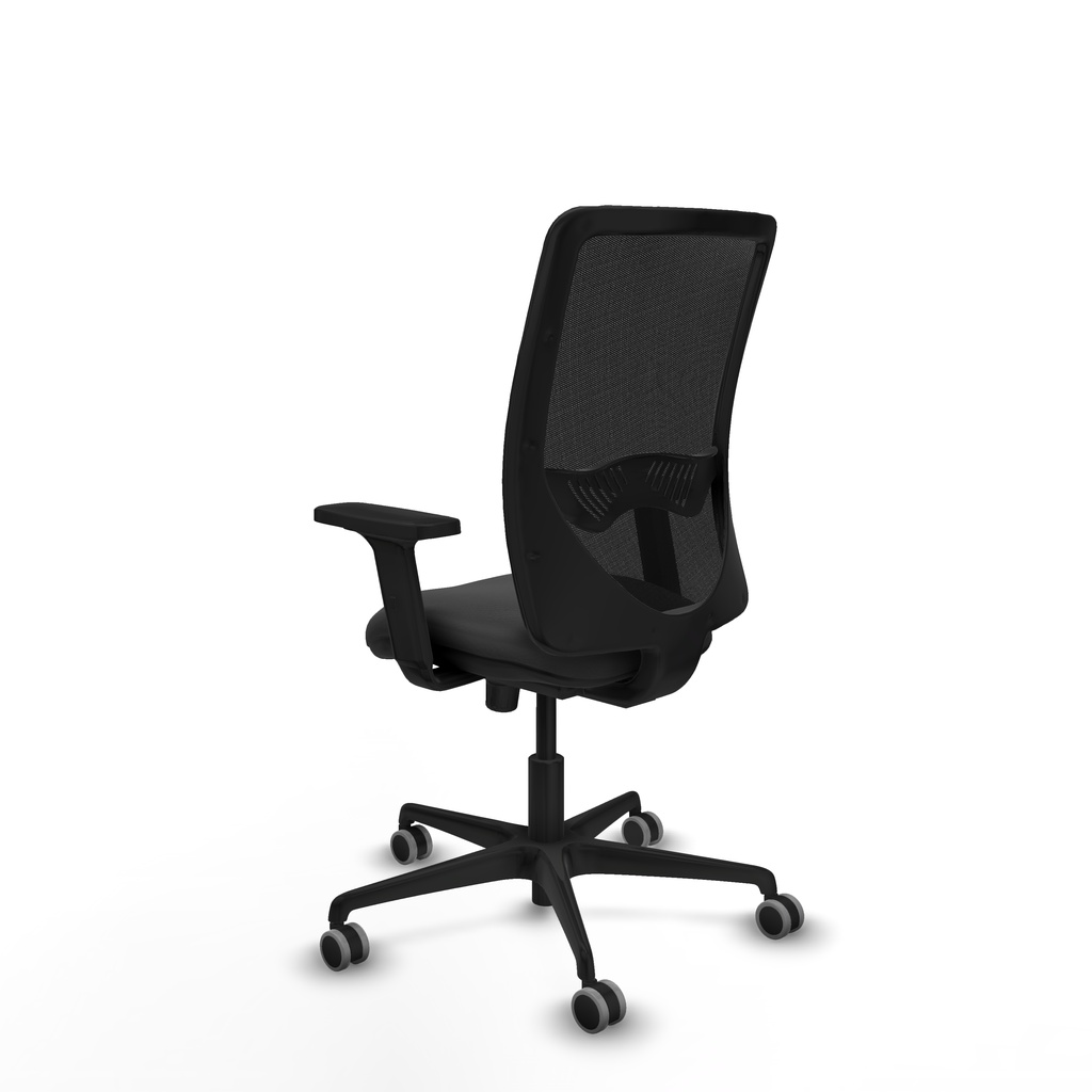 390s2m5s600b2d036g0 360 (4).jpg