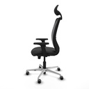 390s2m5s600b2d086g1 360 (3).jpg