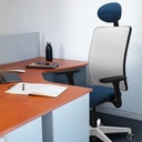 390s2msb3d026g1 tecnica 3.jpg