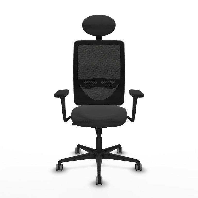 390s2m5s600b3d036g1 360 (1).jpg