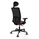 390s2m5s760b2d036g1 360 (6).jpg