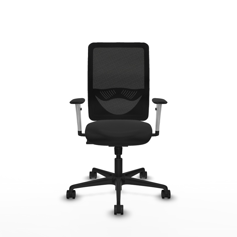 390s2m5s840b1b036n0 360 (1).jpg