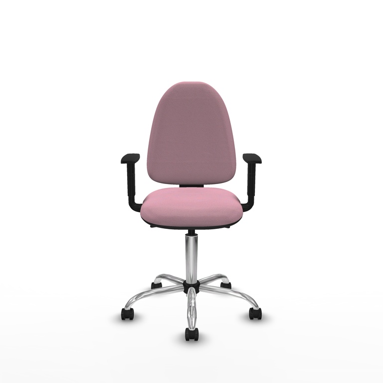 04asb710b1d05rp 360 (1).jpg