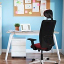 390s2msb2d086n1 tecnica.jpg