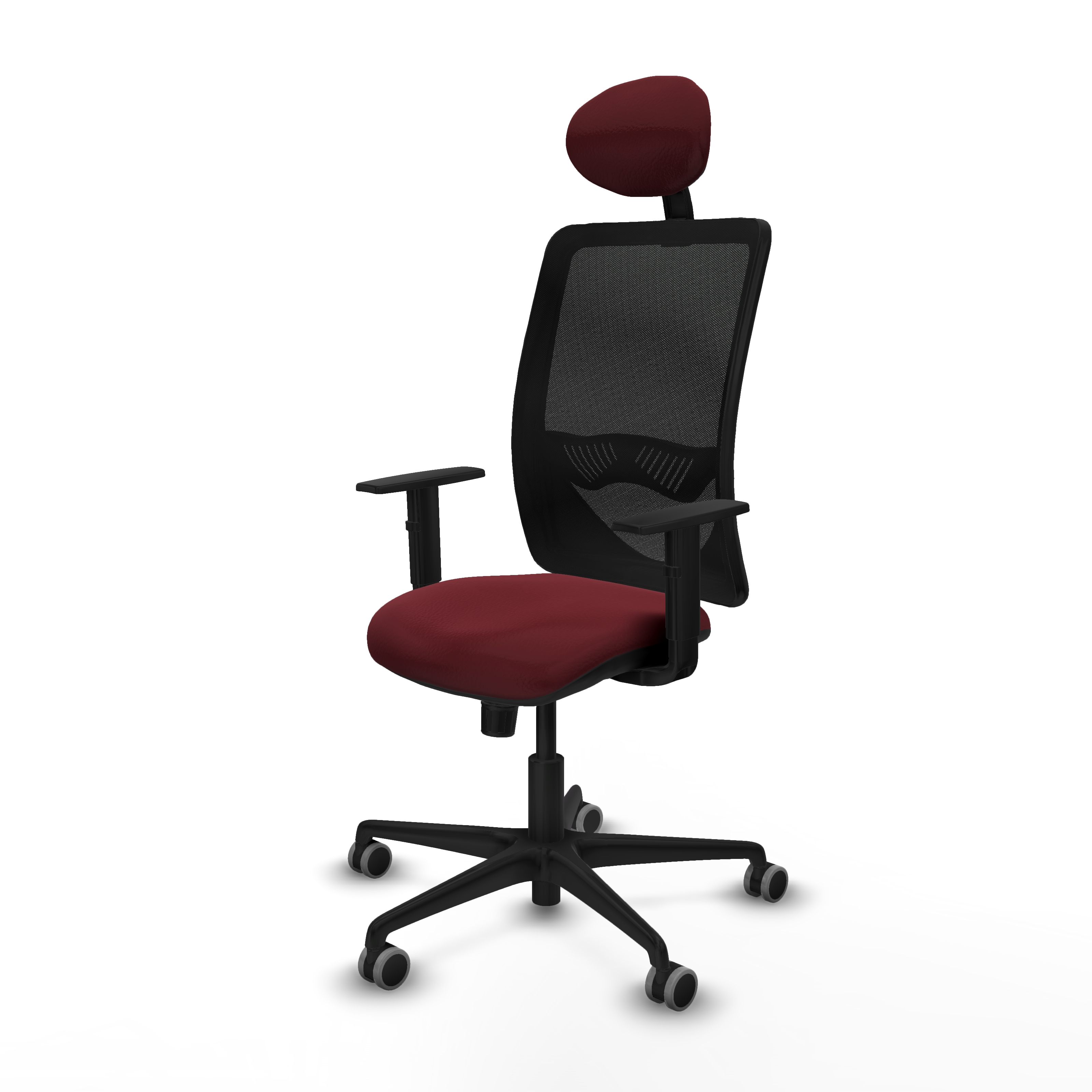 390s2m5s933b1d036g1 360 (2).jpg
